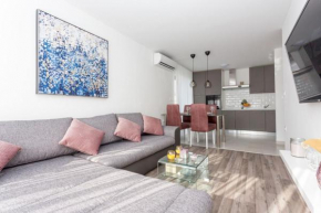 Apartment Papillon